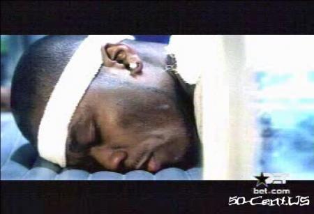 50 cent