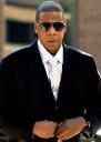 jay z