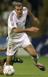 zizou