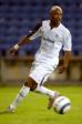 DIOUF ELHADJ