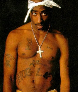 2pac