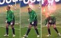 dida
